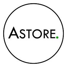 Astore