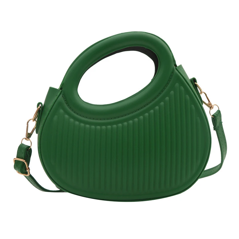 Fashionable HandBag