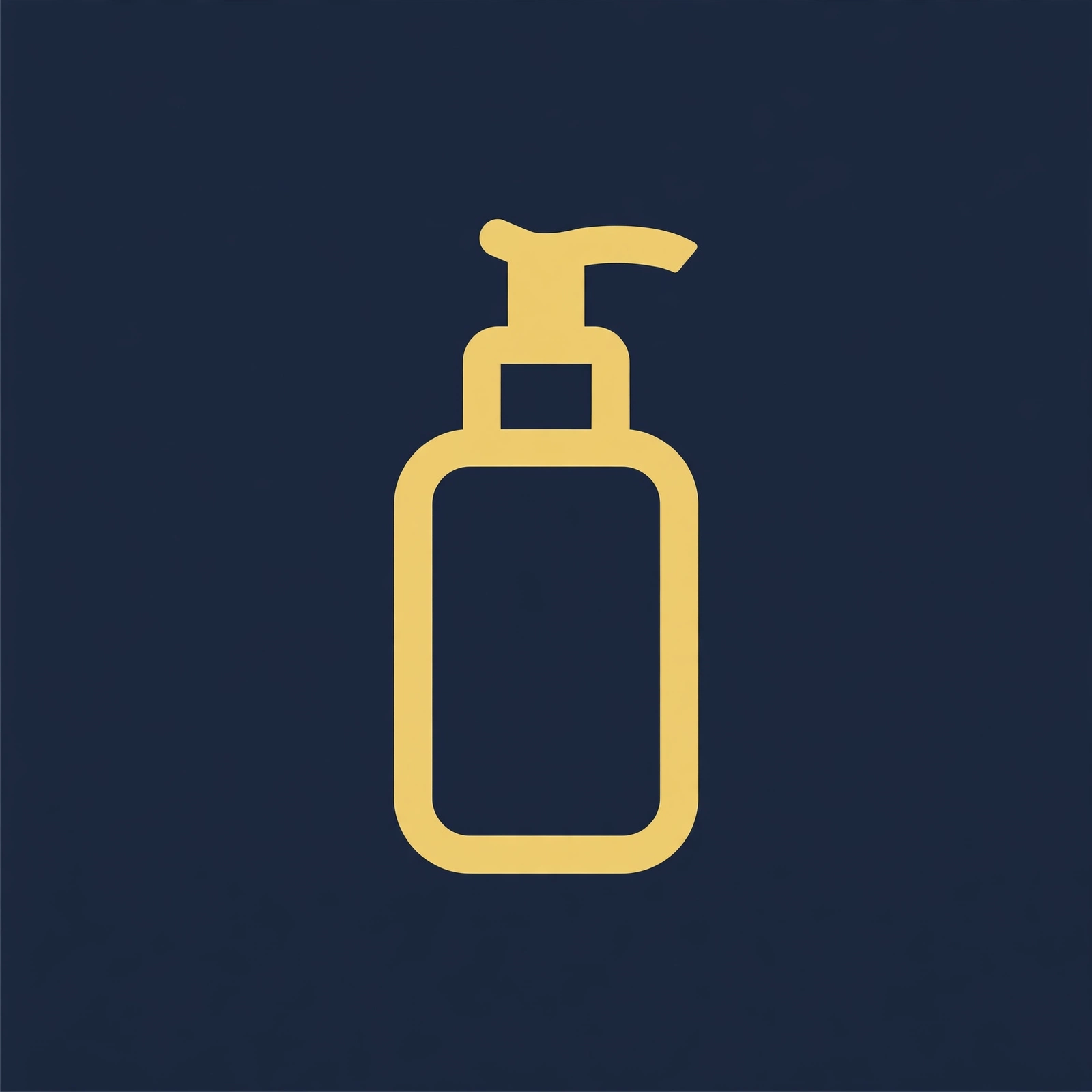 Beauty & Personal Care