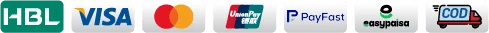 Payment method