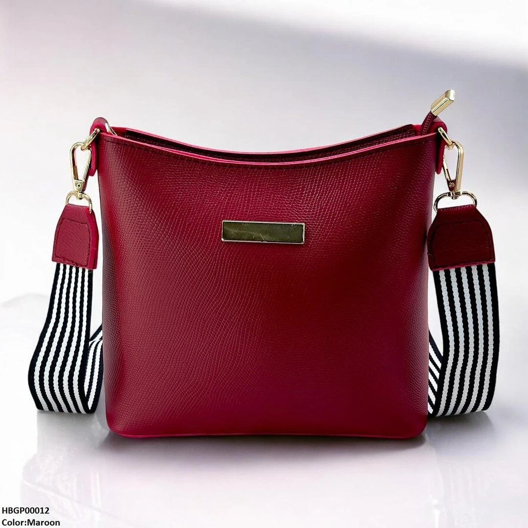 Ladies Hand Bag