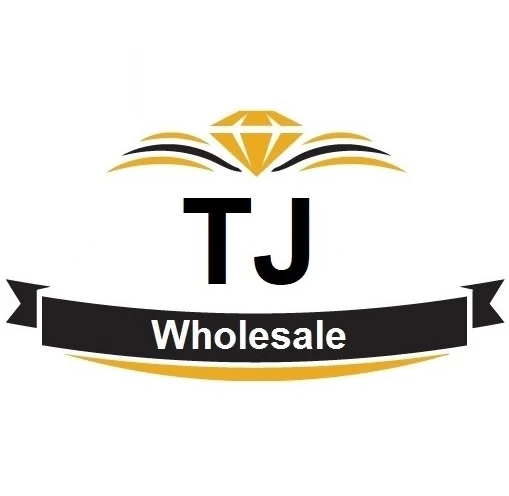 TJ Wholesale