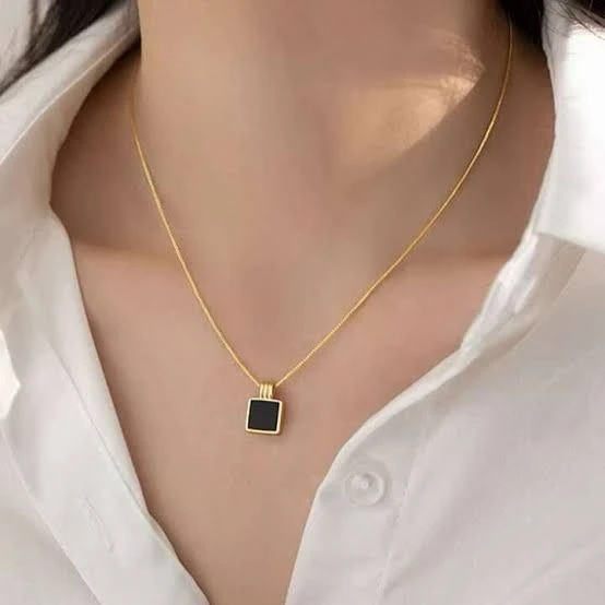 Stylish Chain