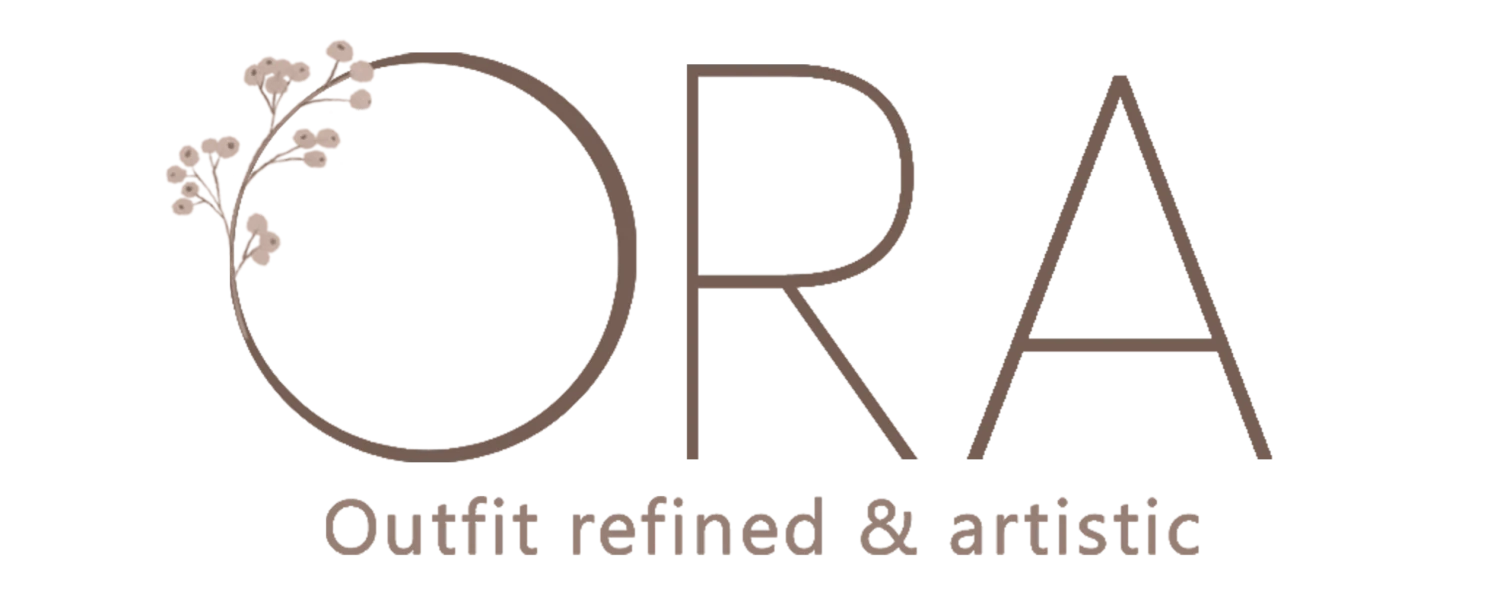 ORA Fashion Store