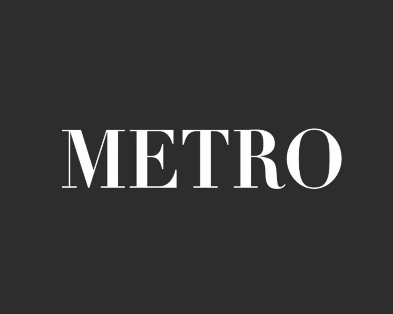 Metro