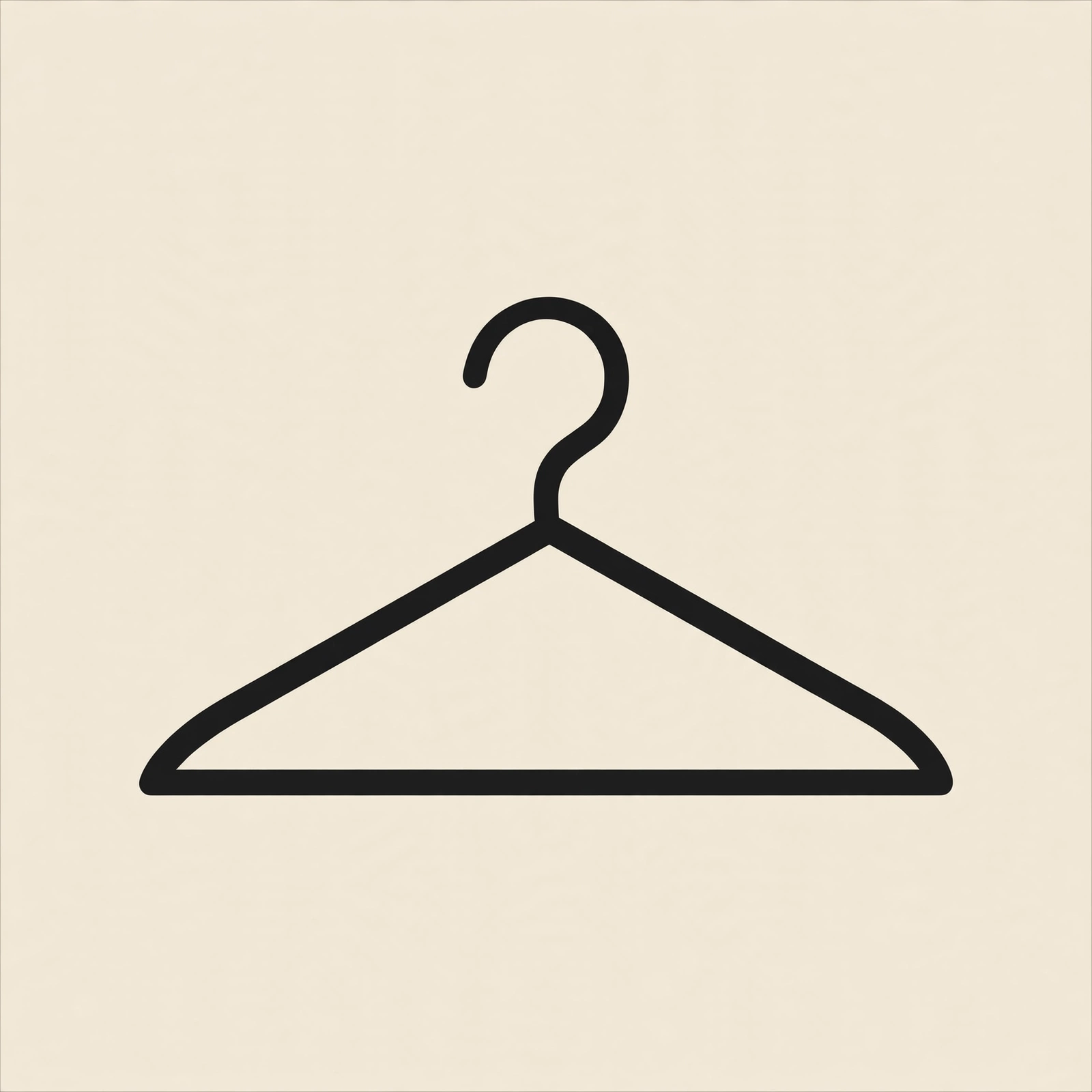 Fashion & Apparel